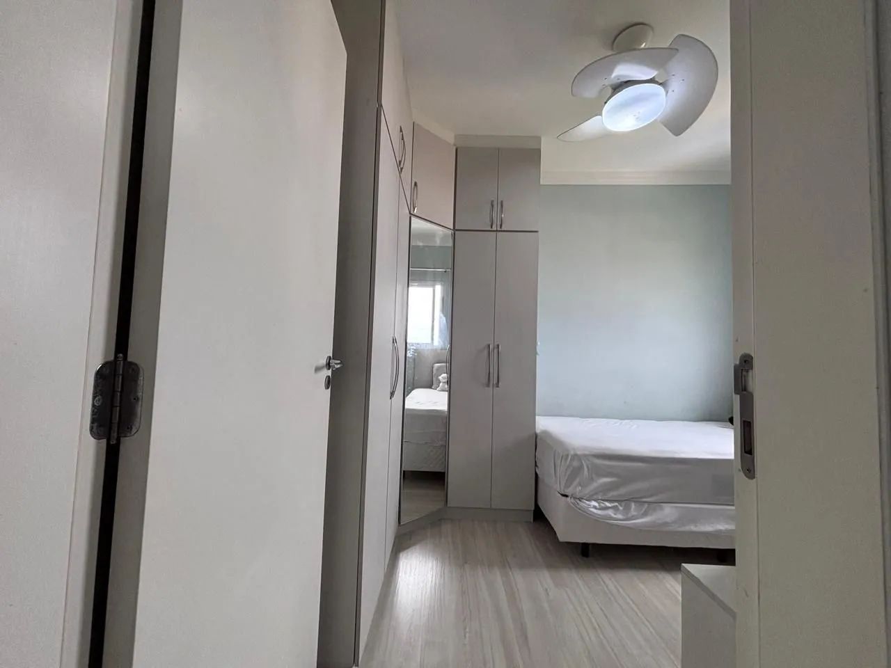 Apartamento a venda - Foto 4