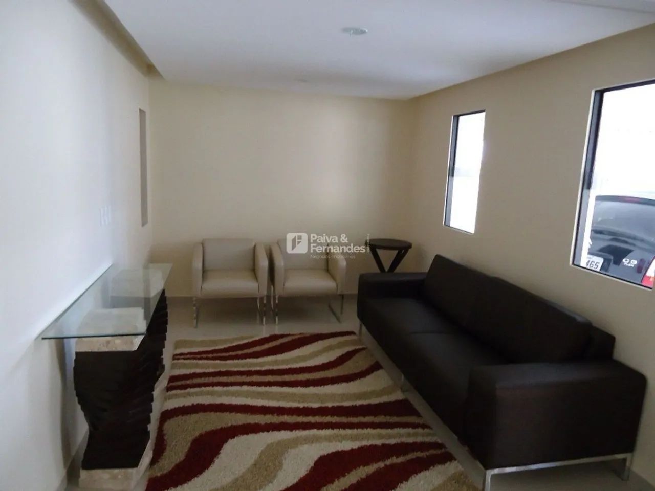 APARTAMENTO NO BAIRRO VERMELHO - Foto 2