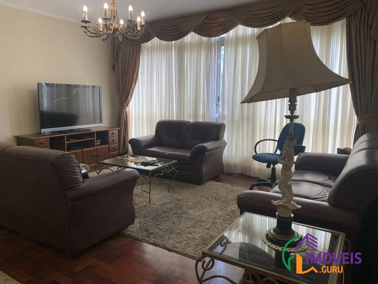 APARTAMENTO - PINHEIROS - SP - Foto 5