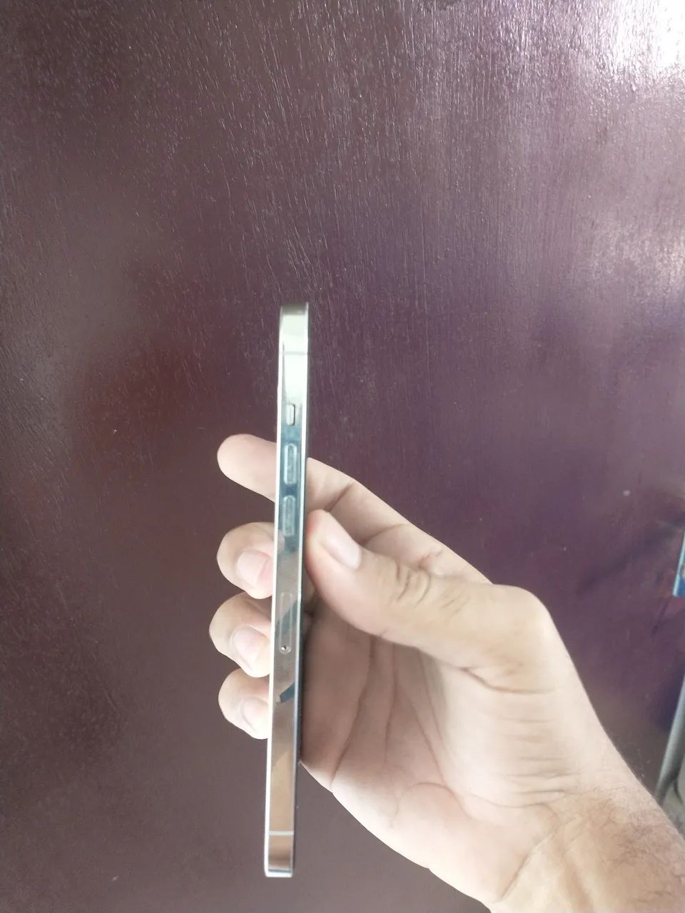 iphone 12 pro max 128Gb  - Foto 5