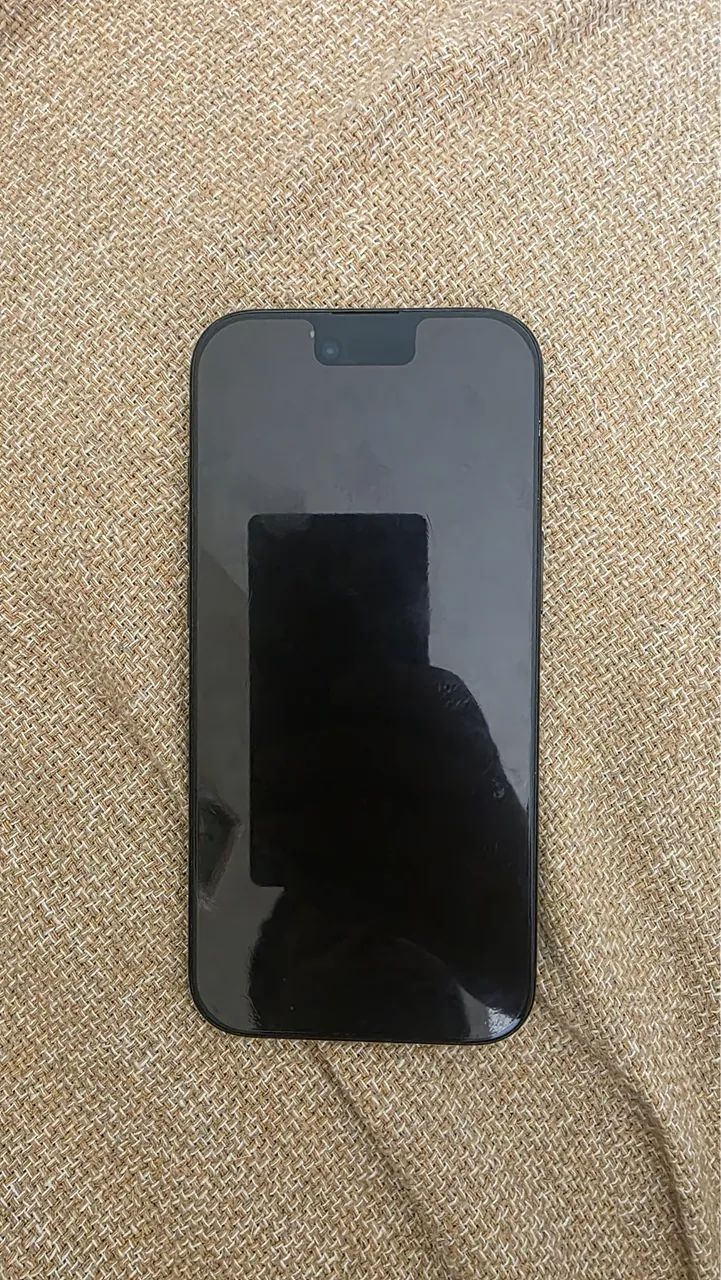 iPhone Air - Foto 4