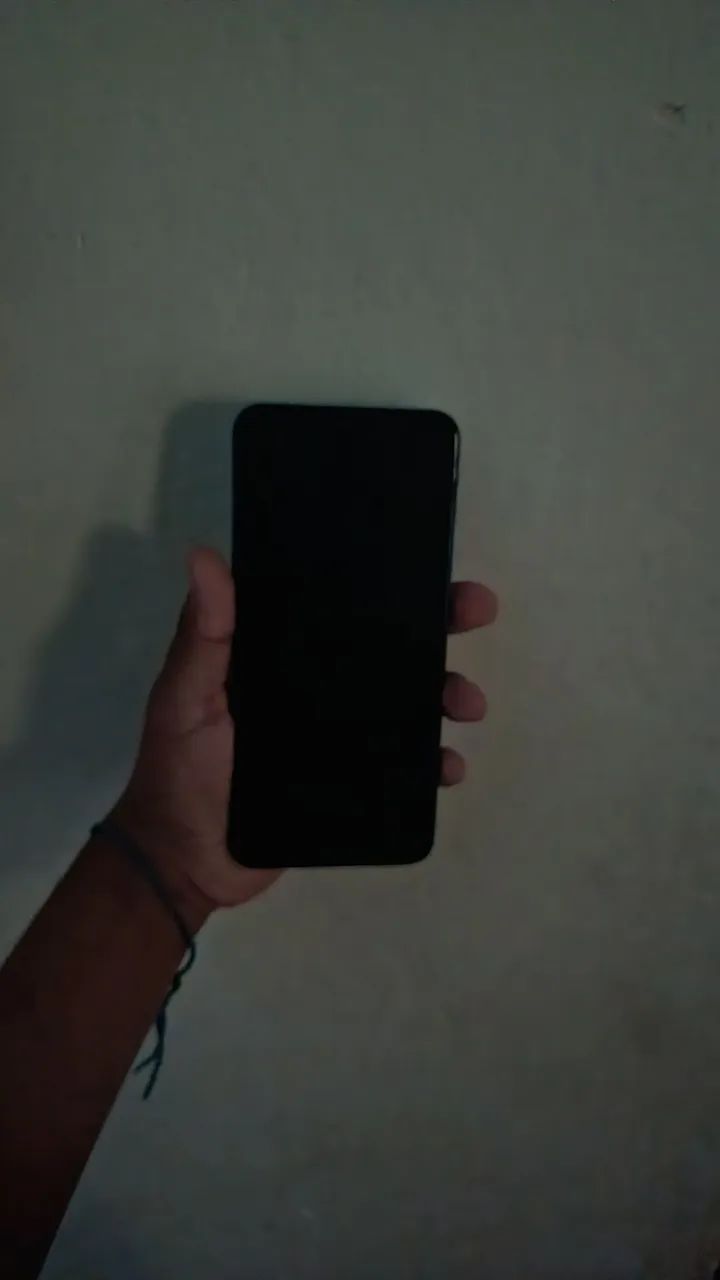 Moto G20 128 gb - Foto 3