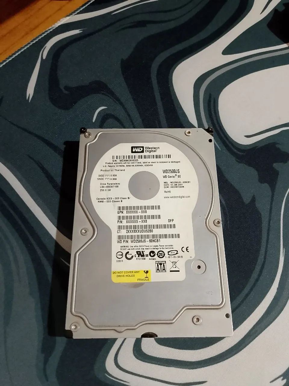 HD Para pc442876566051246080