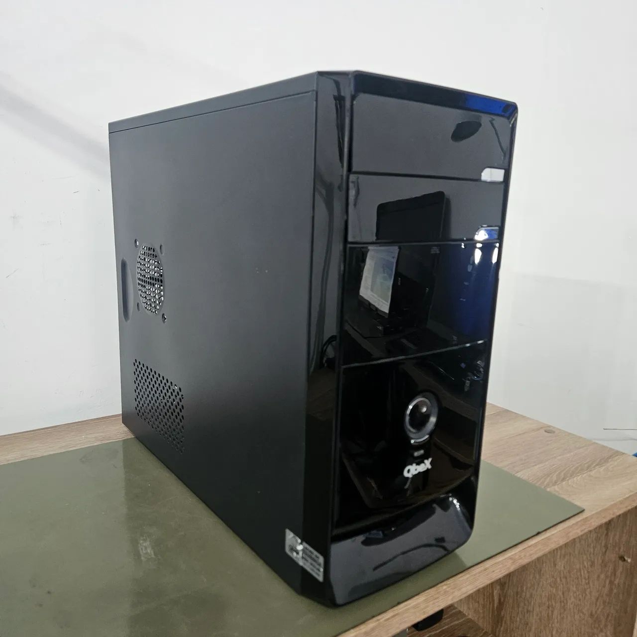 Desapego 2 CPUS Completas - Foto 2