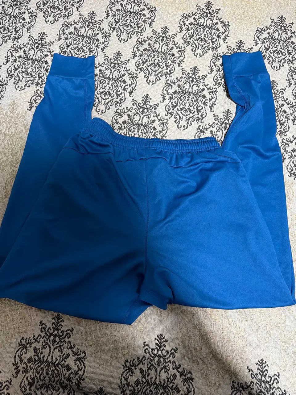 Calça Nike Brasil  - Foto 5
