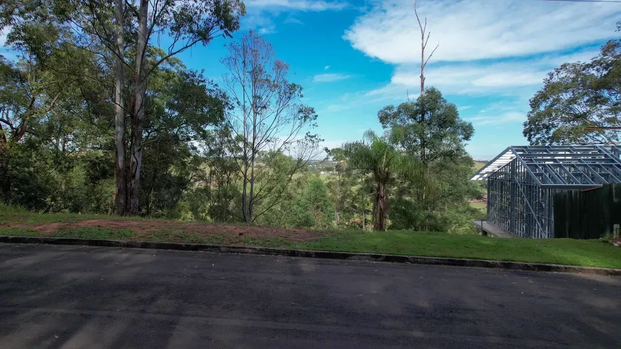 Lote/Terreno para venda com 2659 metros quadrados - Foto 8