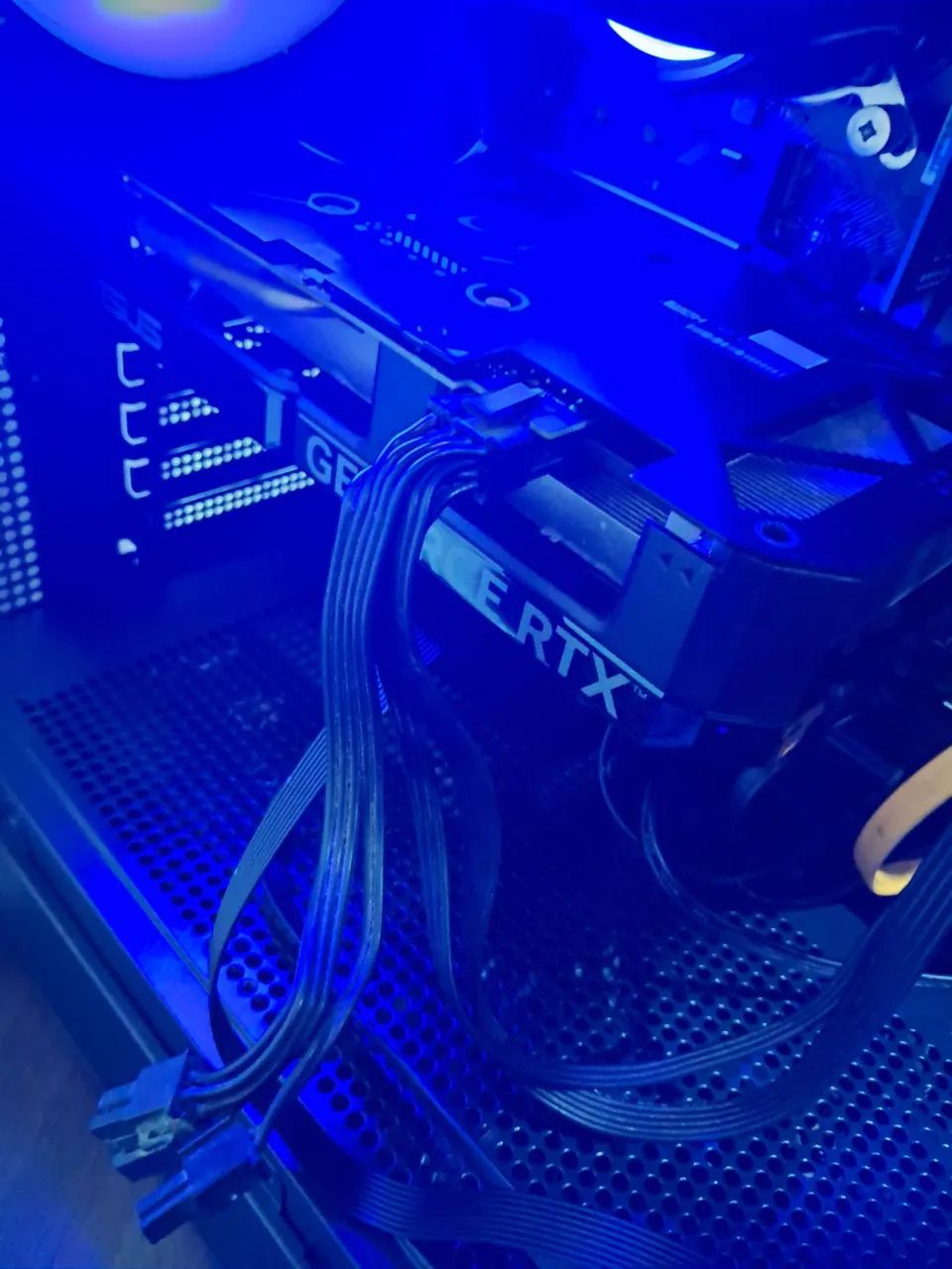 RTX 4060 - Foto 2