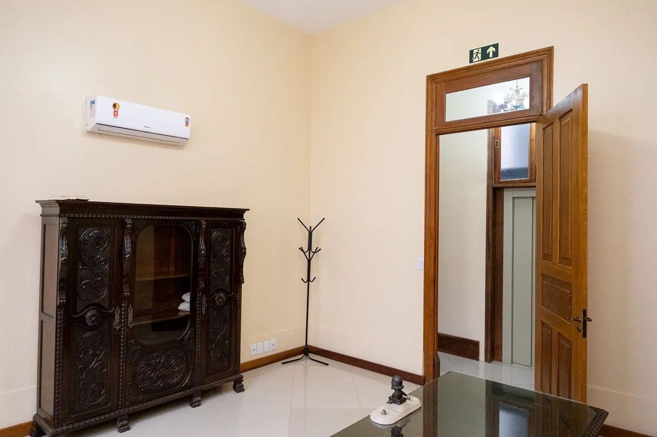 Sala para locação, Centro, Pelotas, RS - Foto 3