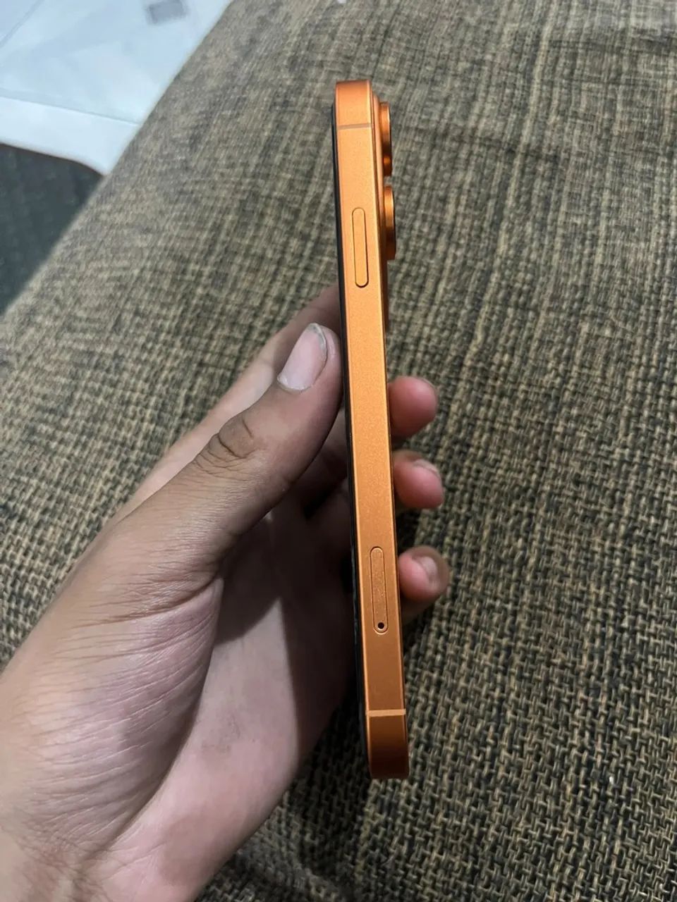 iPhone 11 128GB ? Visual Moderno Estilo iPhone 17 - Foto 2