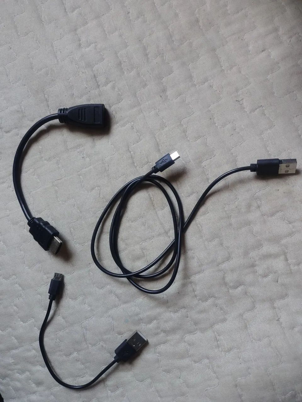 VENDO 4K ULTRA HD GAME STICK - Foto 4