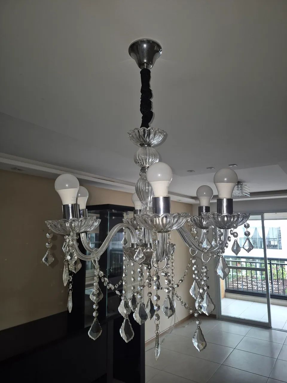 Belíssimo Lustre - Foto 2