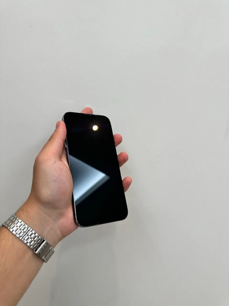 IPhone 13 Pro Max 128gb
