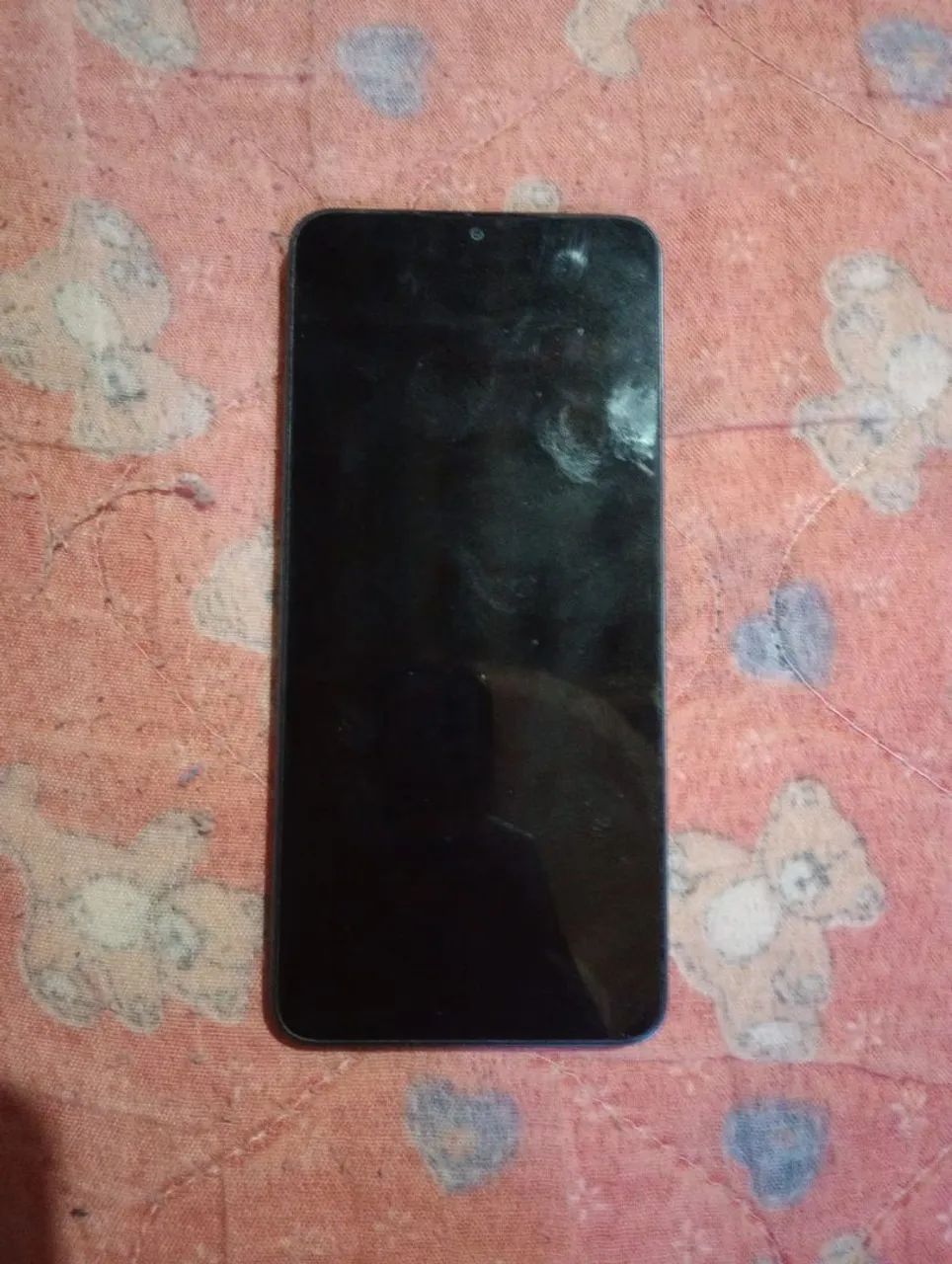 Celular  - Foto 2