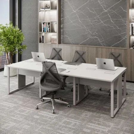 Mesa pra escritório moderno..423878559374387204