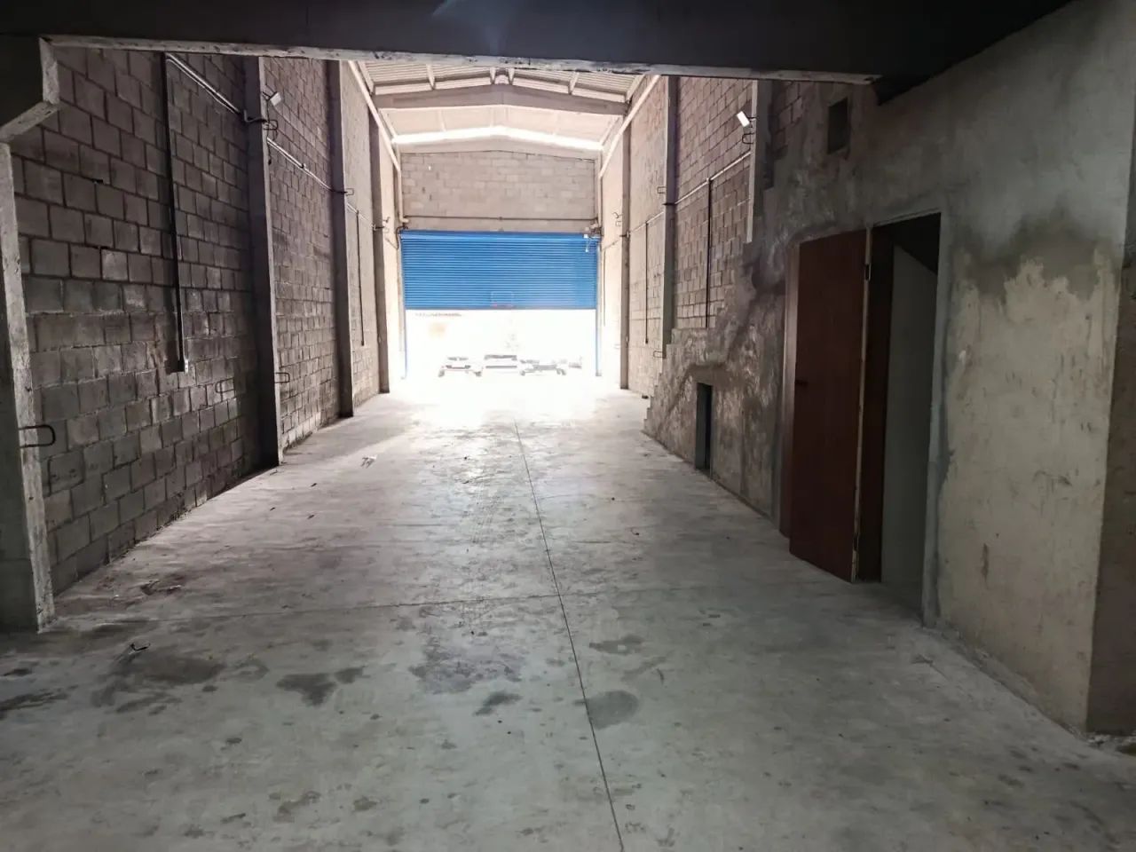 Comercial para locação, TABULEIRO DO MARTINS, Maceió, AL - Foto 4