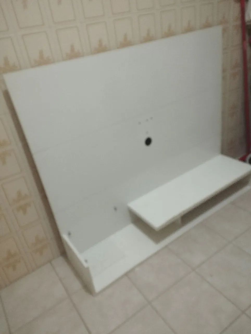 Rack de TV  - Foto 2
