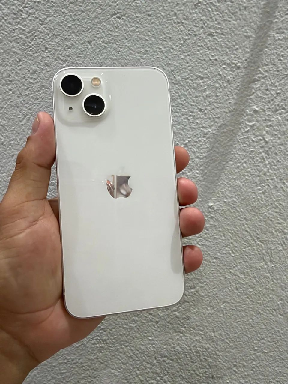 iphone 13  - Foto 2