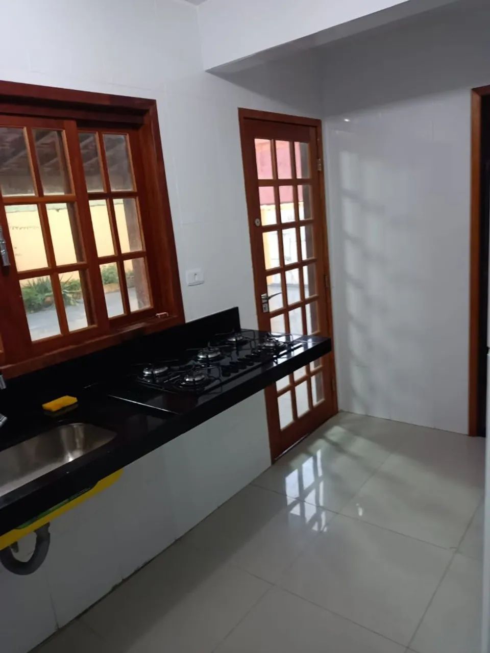 Vendo casa com urgência  - Foto 5