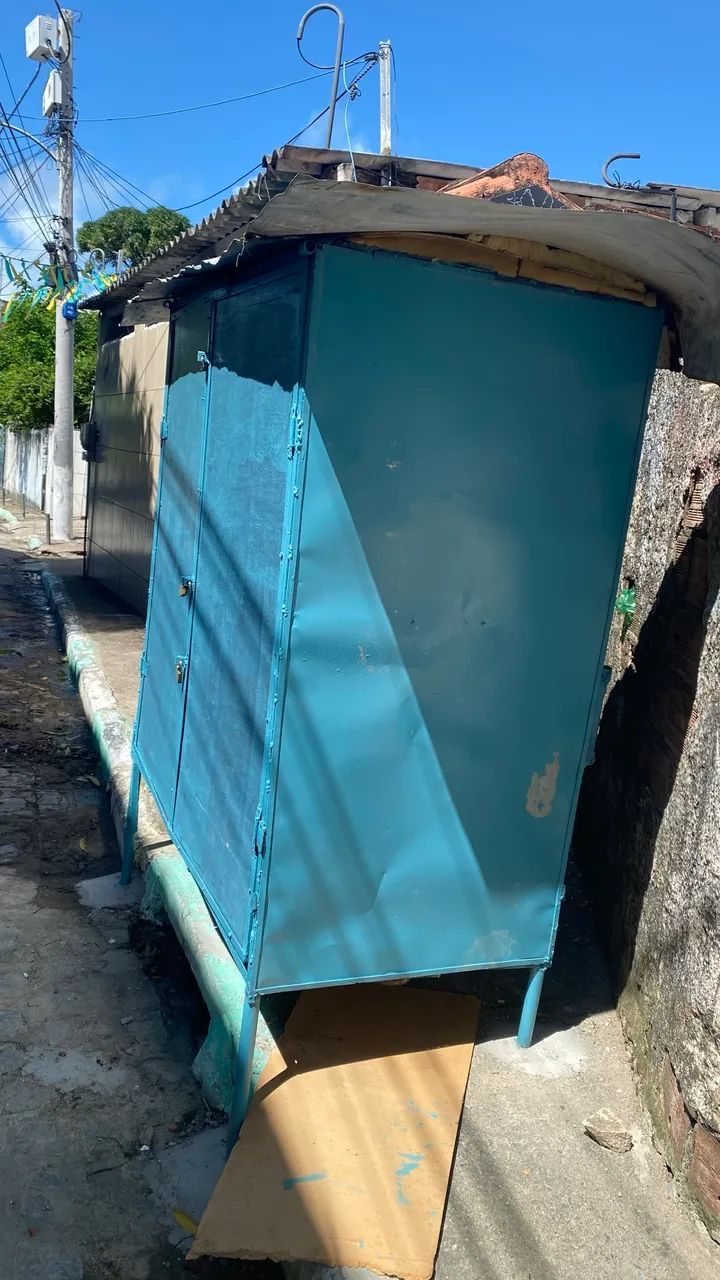 Fiteiro - Foto 4