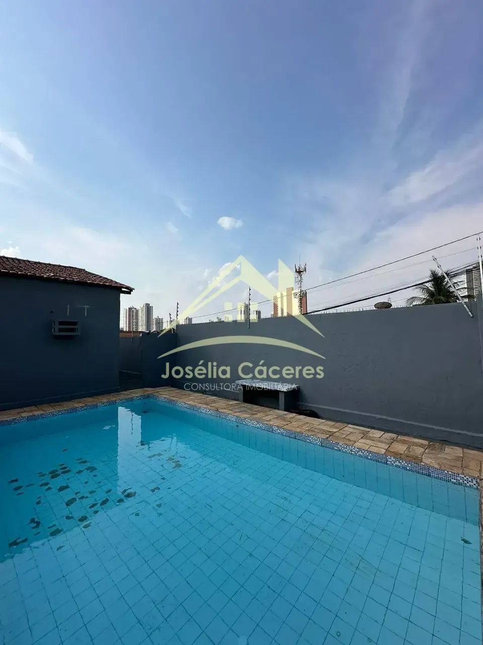 Imóvel Comercial de Esquina à Venda  Jardim Cuiabá | Cuiabá/MT - Foto 3