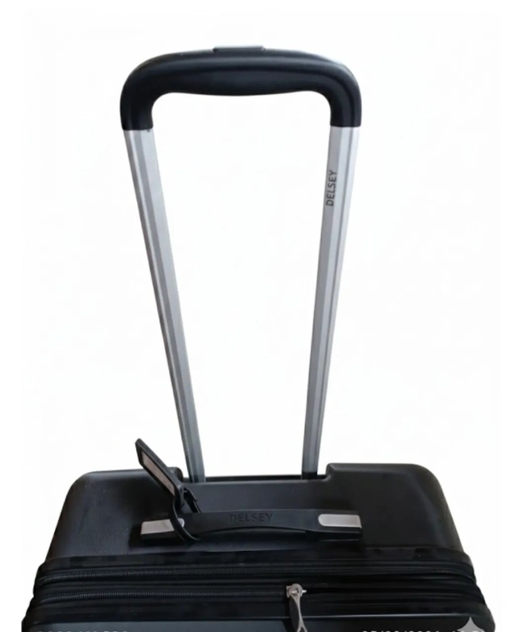 Mala viagem nova  - Foto 3