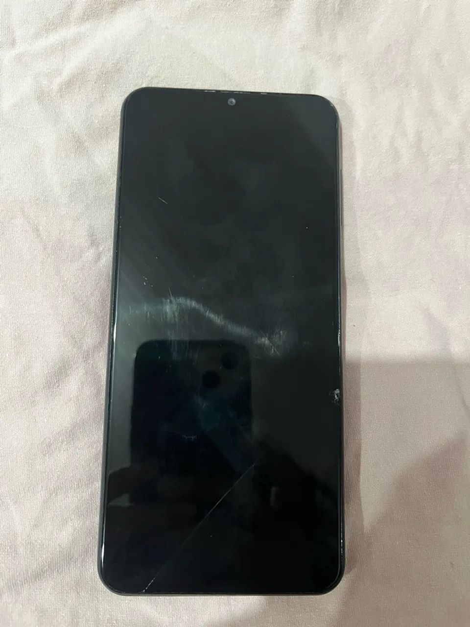 Vendo celular Samsung A13