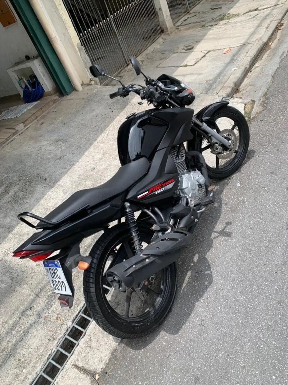 Factor 2018 - Foto 5