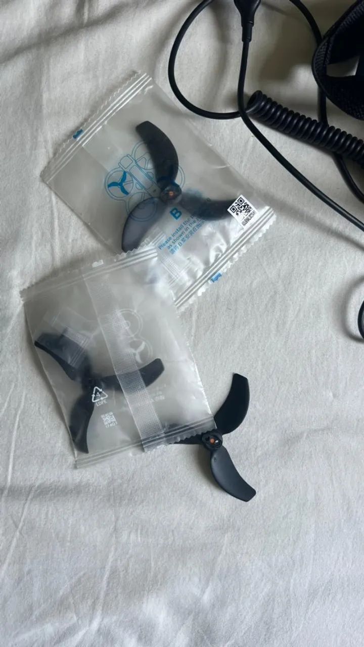 Drone Avata 2 - Foto 4