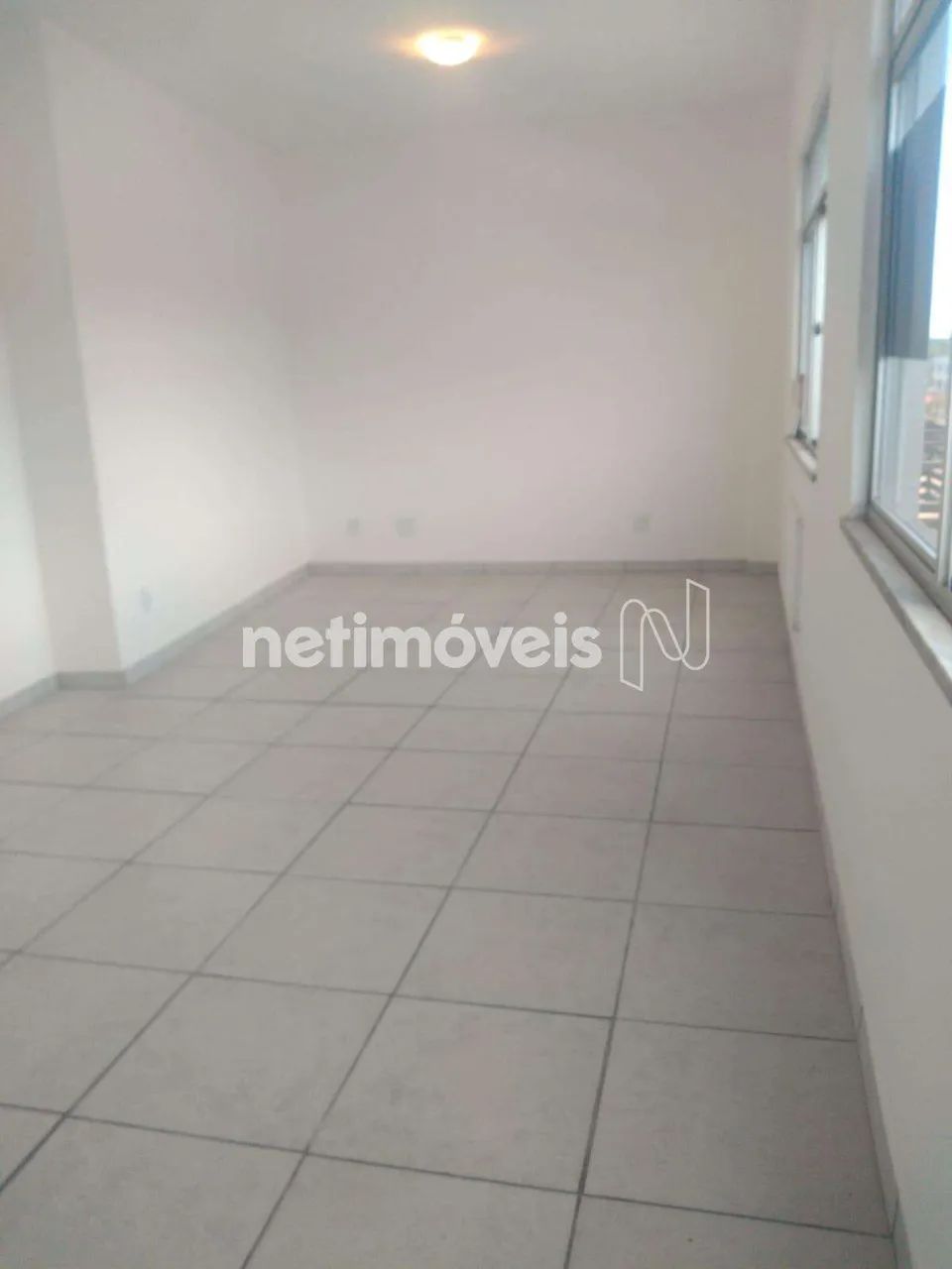 Locação Sala Cacuia Rio de Janeiro - Foto 3