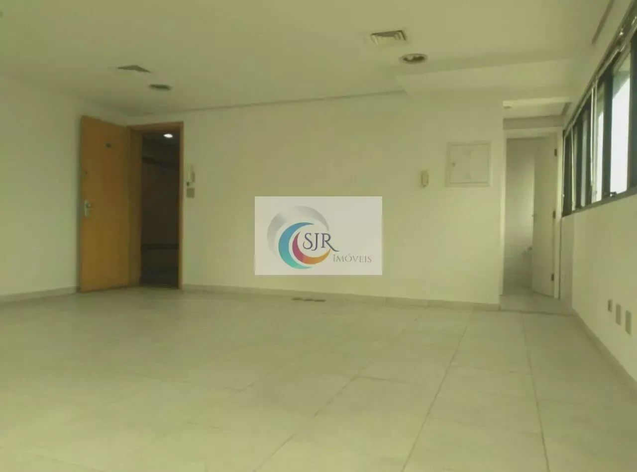 Conjunto para alugar, 180m²  - Vila Olímpia - São Paulo/SP - Foto 2