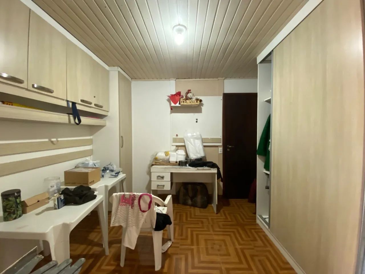CASA À VENDA NO ESTRELA - Foto 5