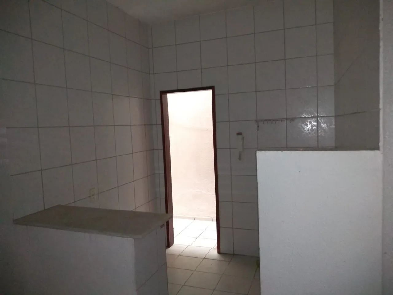 Apartamentos familiar  - Foto 4
