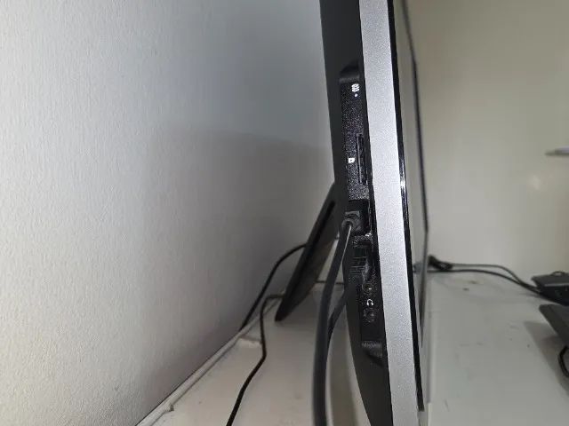All in one hp - Foto 5