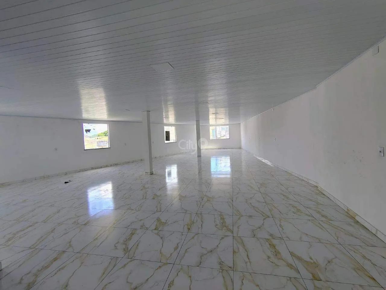 Comercial/Industrial para Alugar em Aracaju (Cidade Nova)  150 m² - Foto 4
