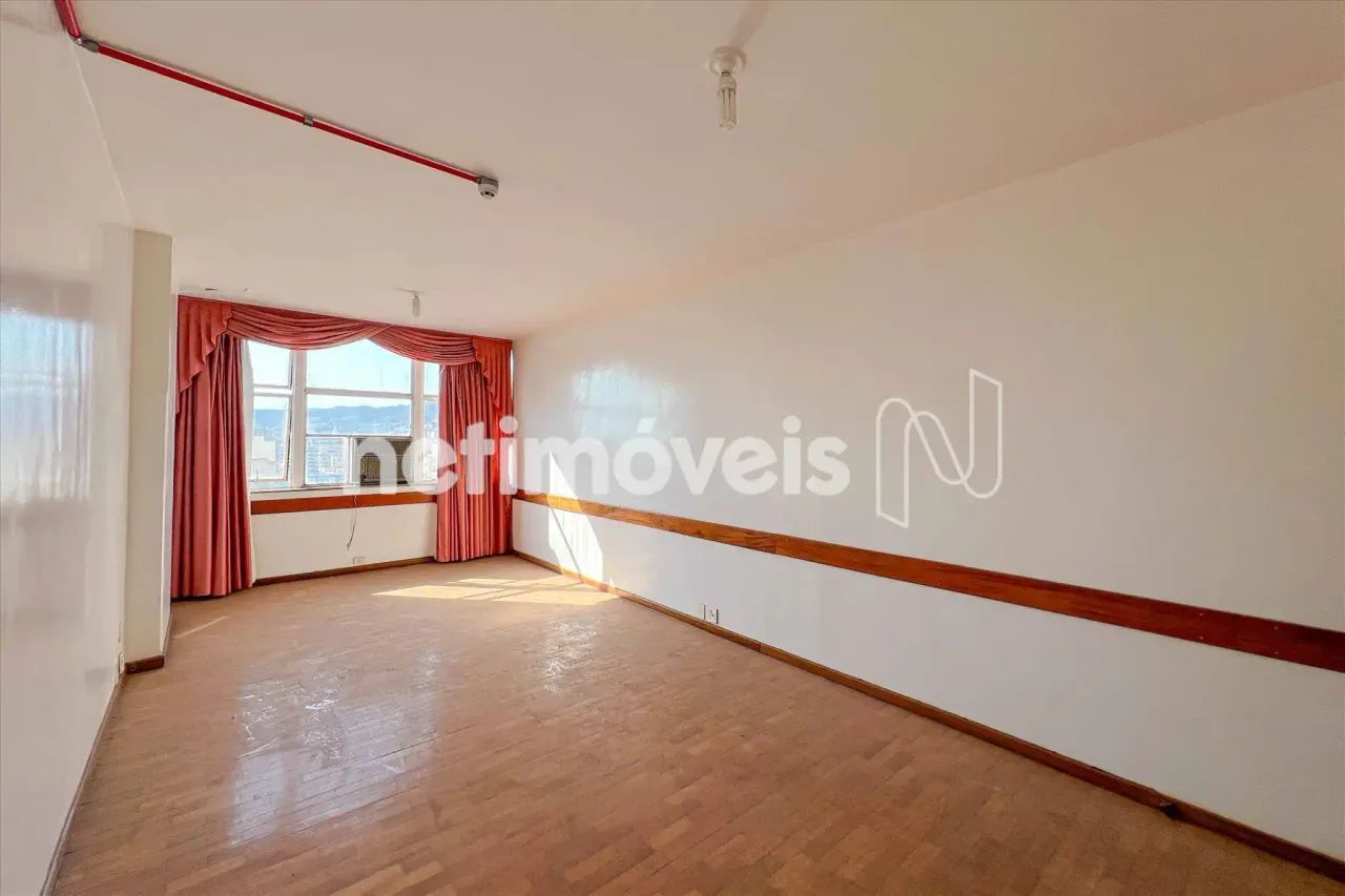 Sala de 49m²; à venda no Centro! - Foto 3