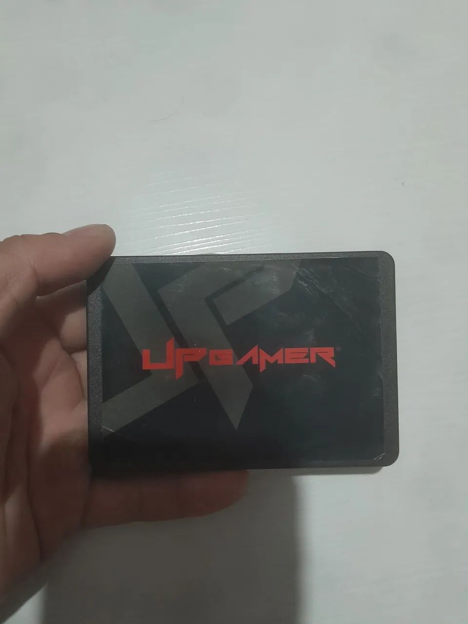 Ssd 240gb 