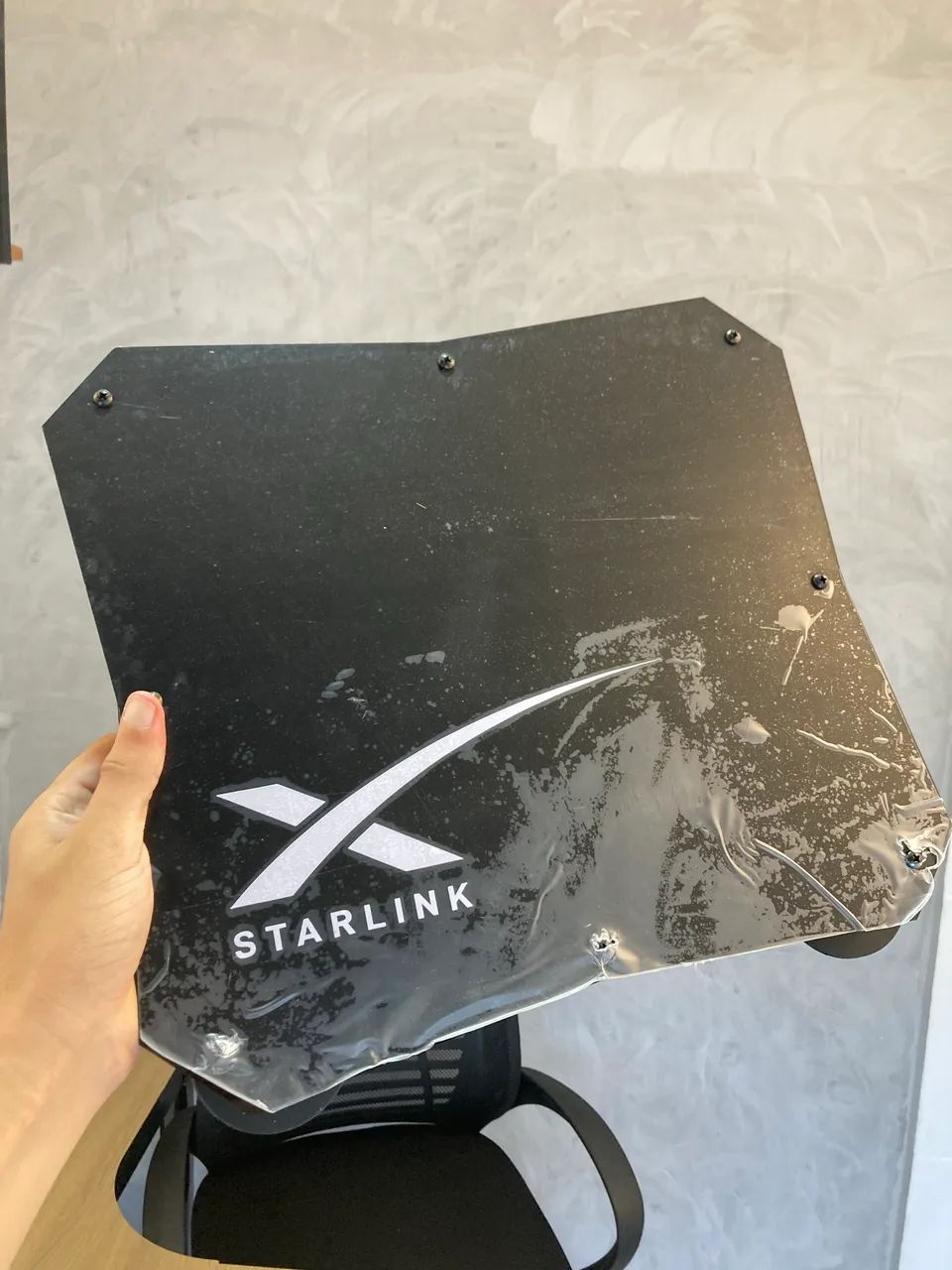 Starlink Mini Case453825629908510722