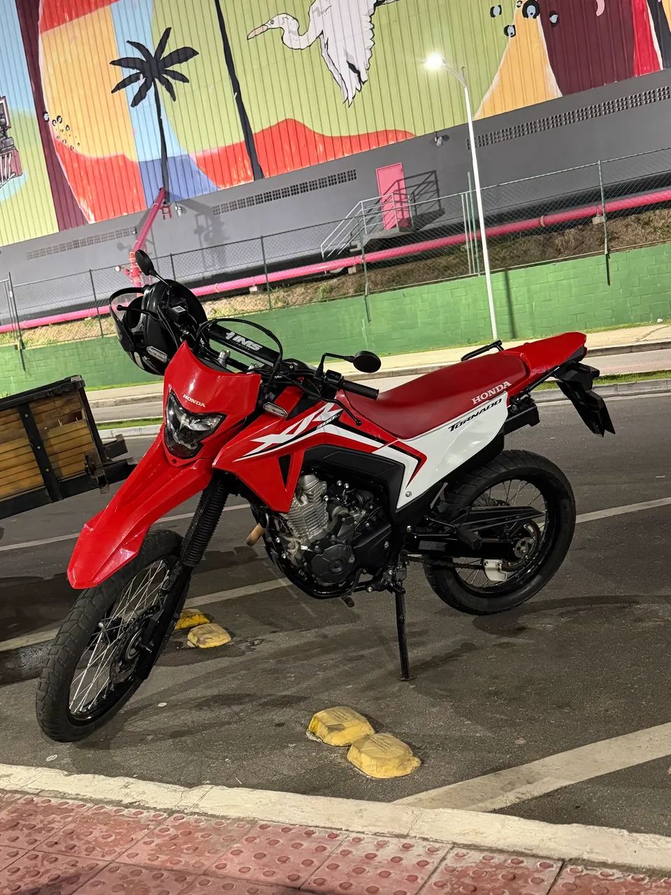 Vendo ou troco - Foto 5