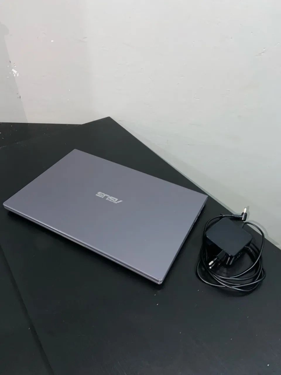notebook asus vivobook go 15