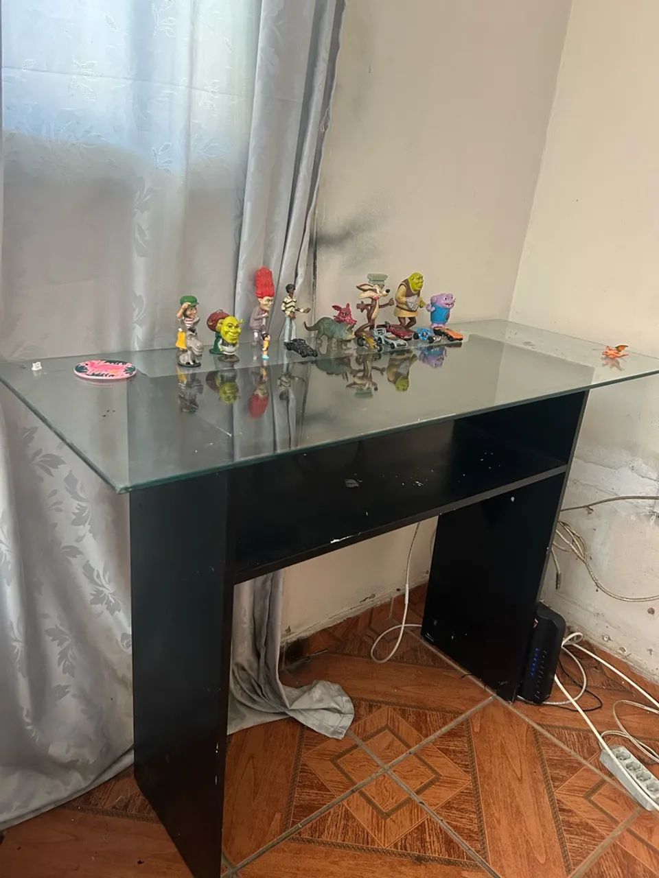 Mesa pra pc  - Foto 2