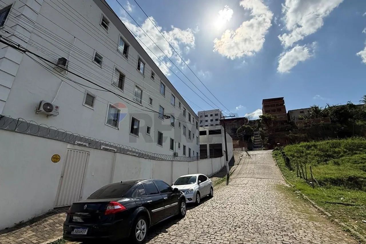 Apartamento 2 quartos Alegre timoteo - Foto 3