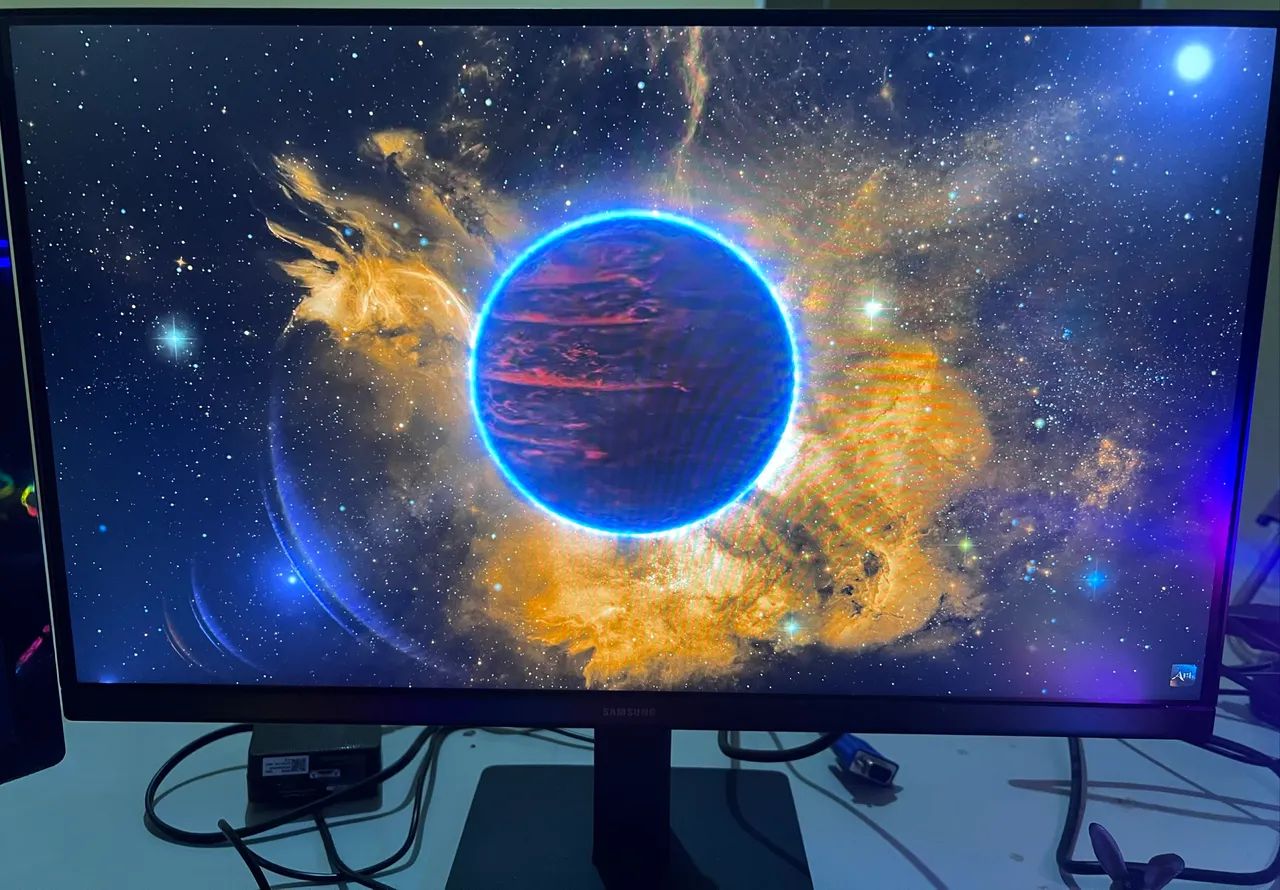 PC Gamer Completo, Faço Promoção para vender agora!! - Foto 2