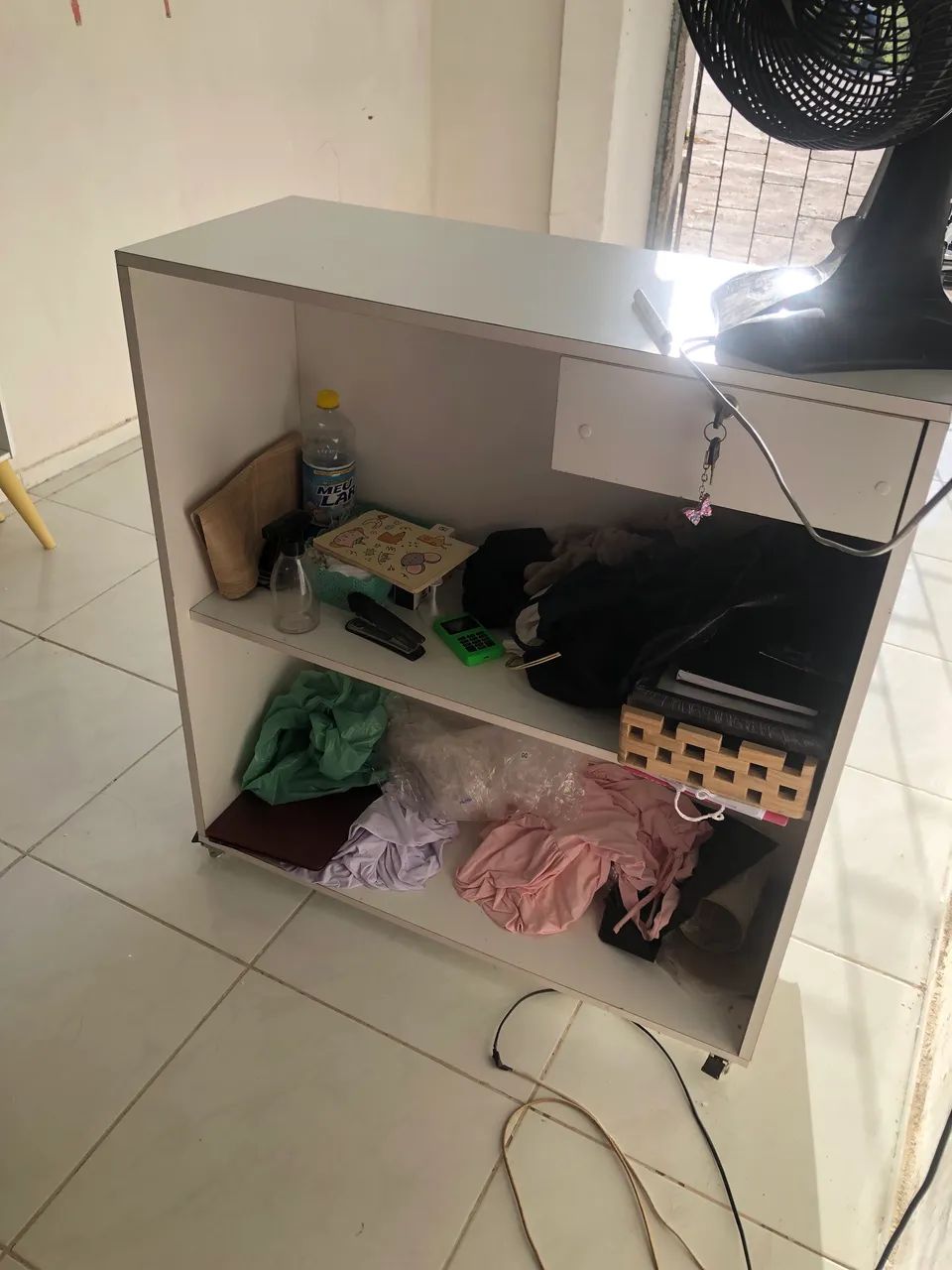 Balcão  - Foto 2