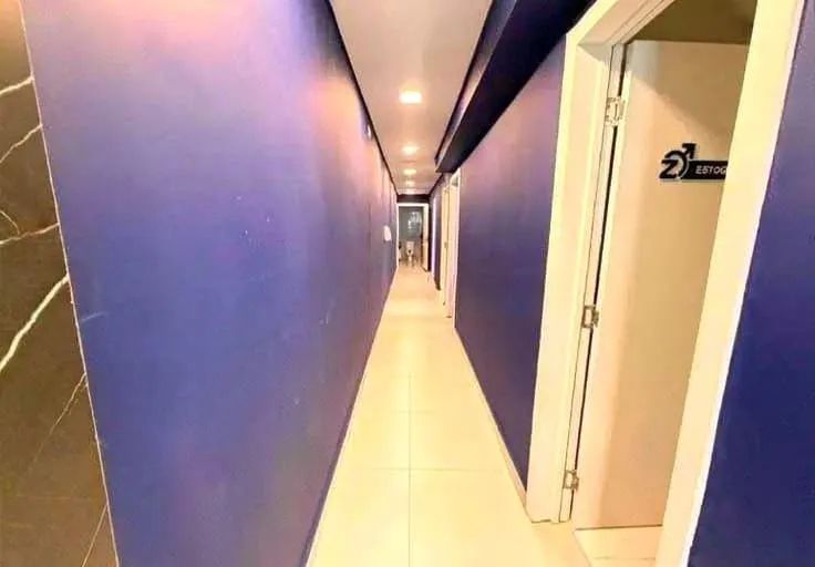Casa comercial na Rua Simas Pimenta, 123  240 m² - Foto 5