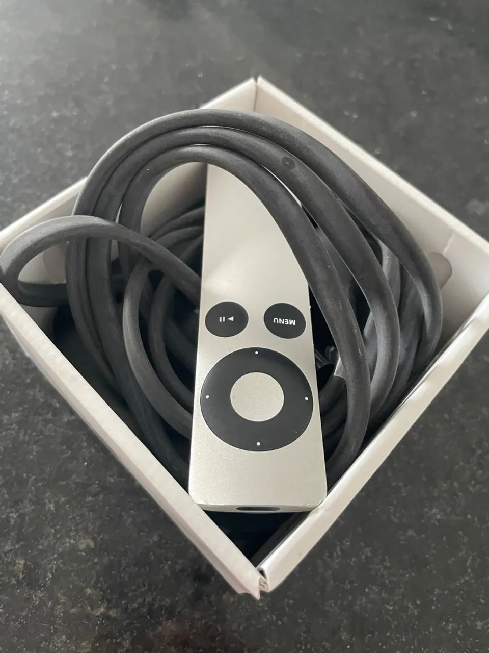 Vendo Apple TV MD199LL/A  - Foto 3