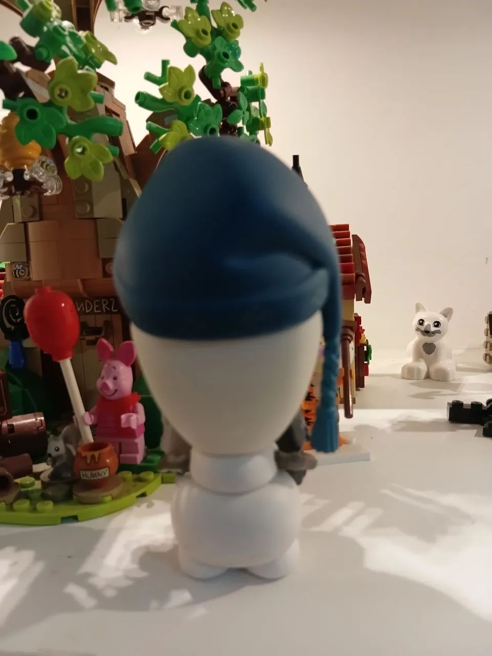 Funko Pop Olaf Frozen Disney. - Foto 3