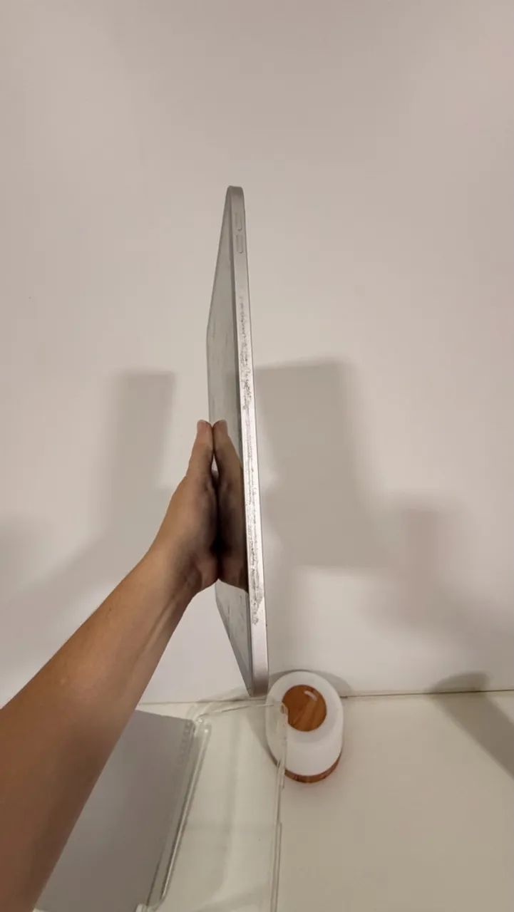 iPad 11 - Foto 3