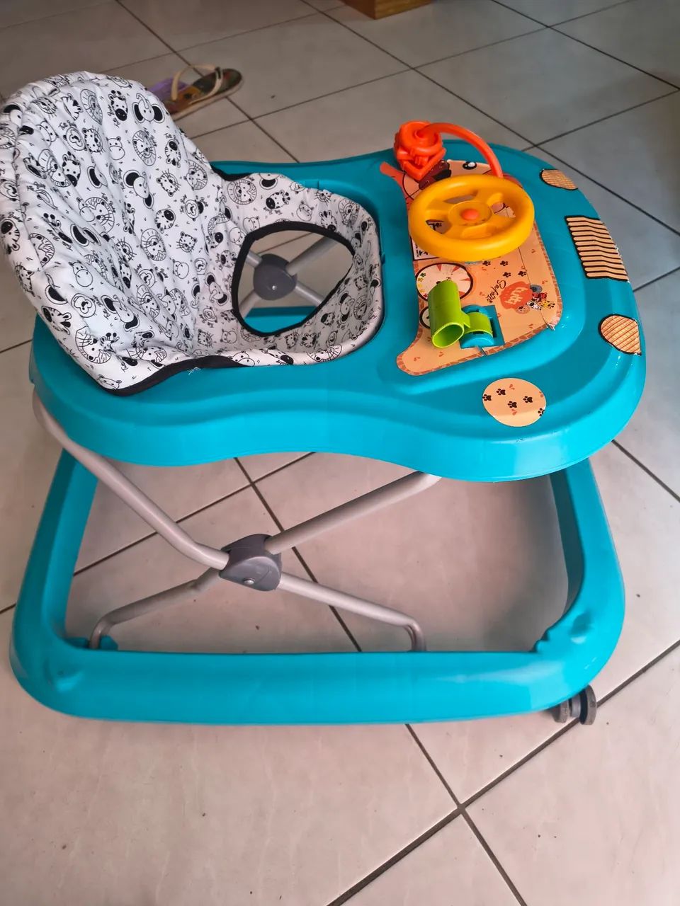 Tá novinho e limpinho  - Foto 2