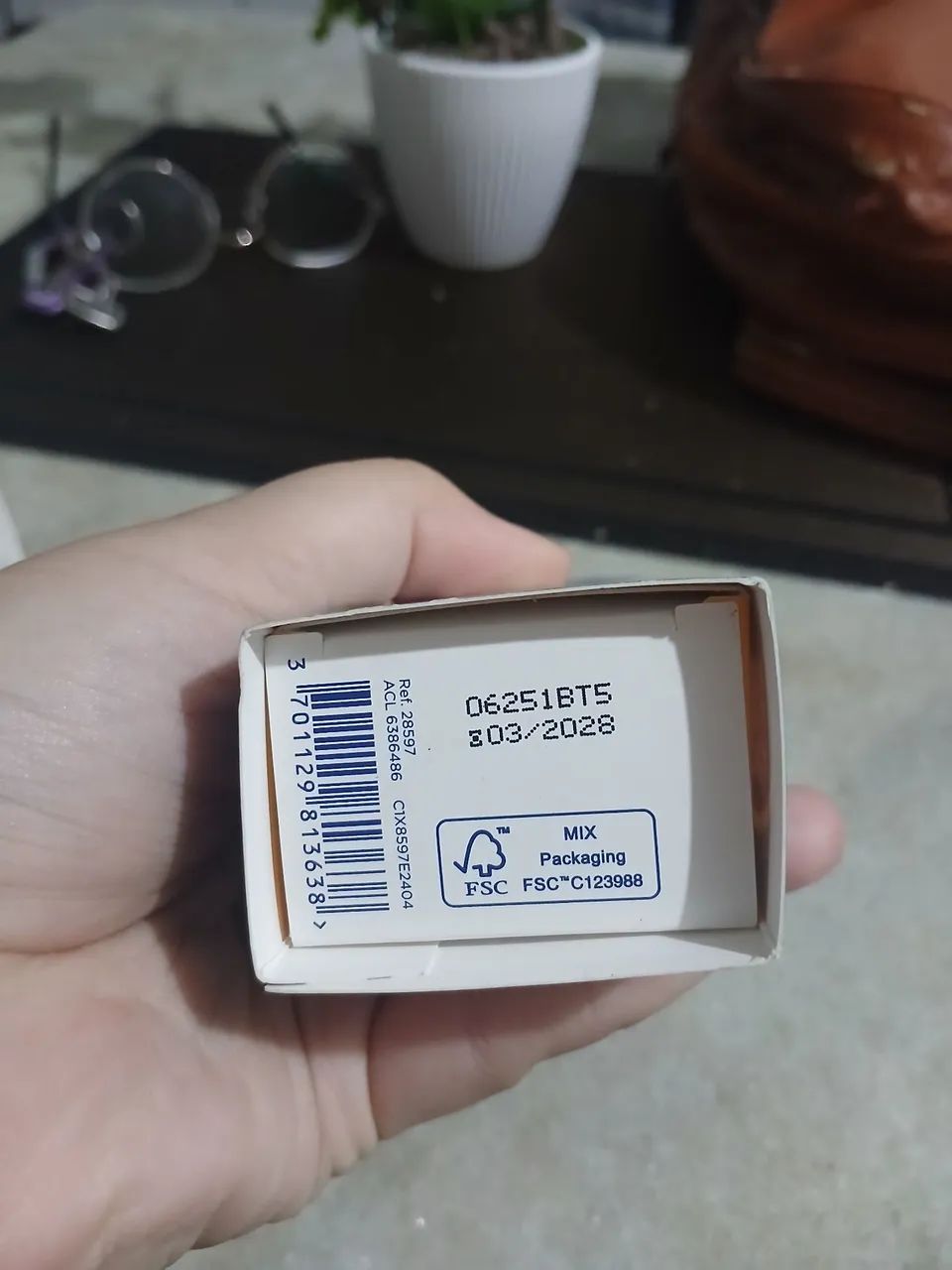 KIT DA BIODERMA - Foto 4