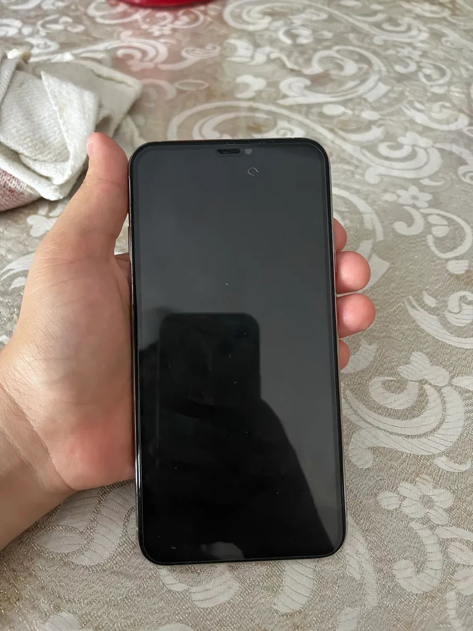 iPhone  - Foto 2